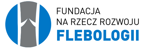 Fundacja na rzecz rozwoju flebologii
